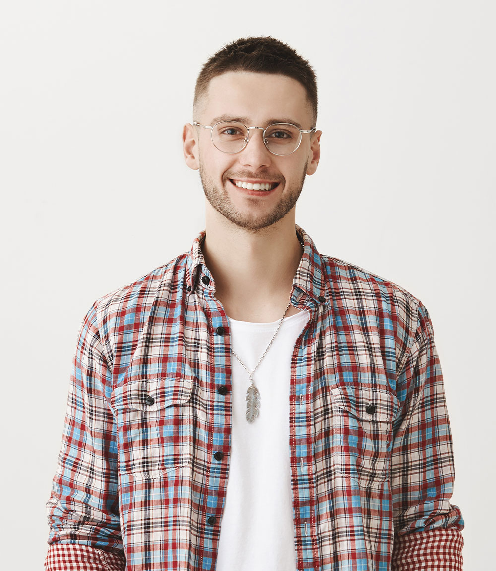 Dafydd Hicks